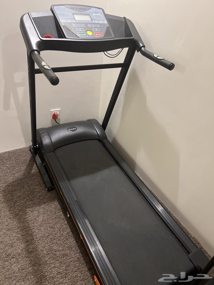 سير كهربائي نظيف جدا64552206446339110