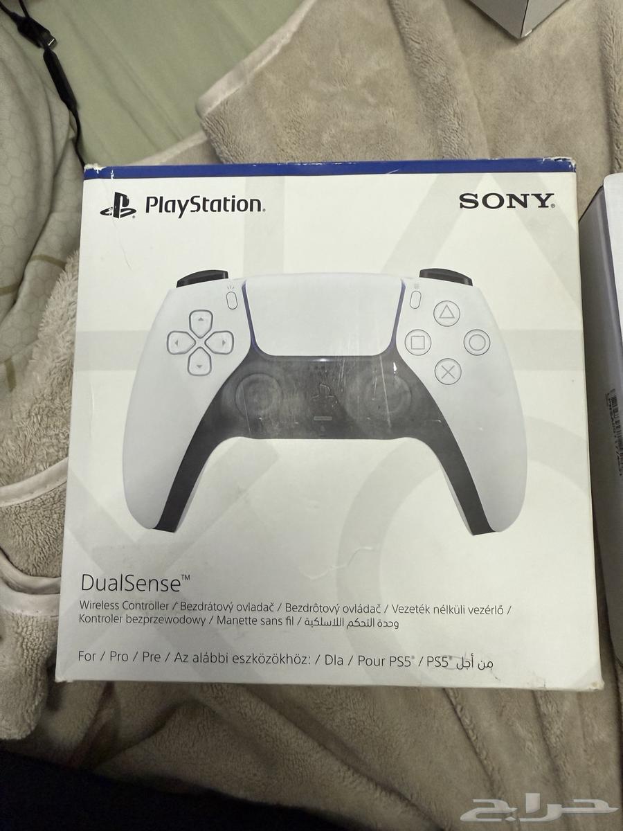 يد سوني 564552463067137110