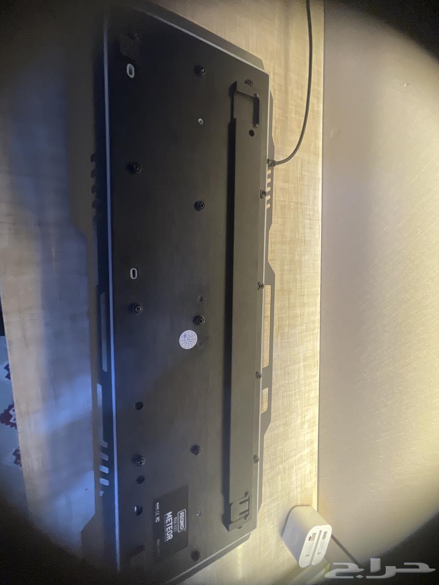 Mouse and Keyboard64544185266562111