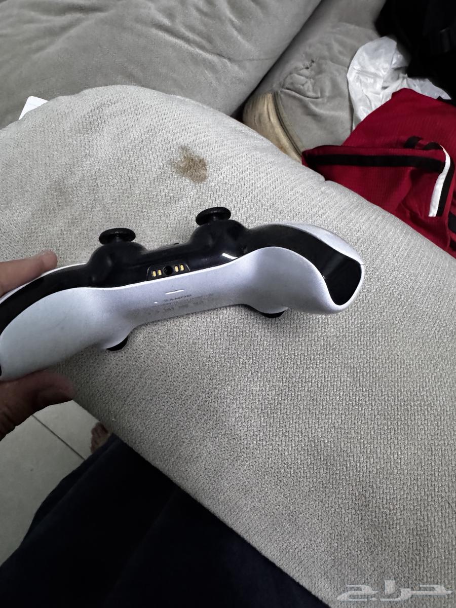 يد سوني فايف64550011027842110