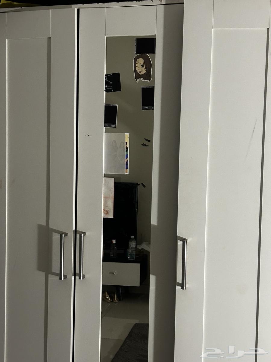 دولاب للبيع64550817692419110