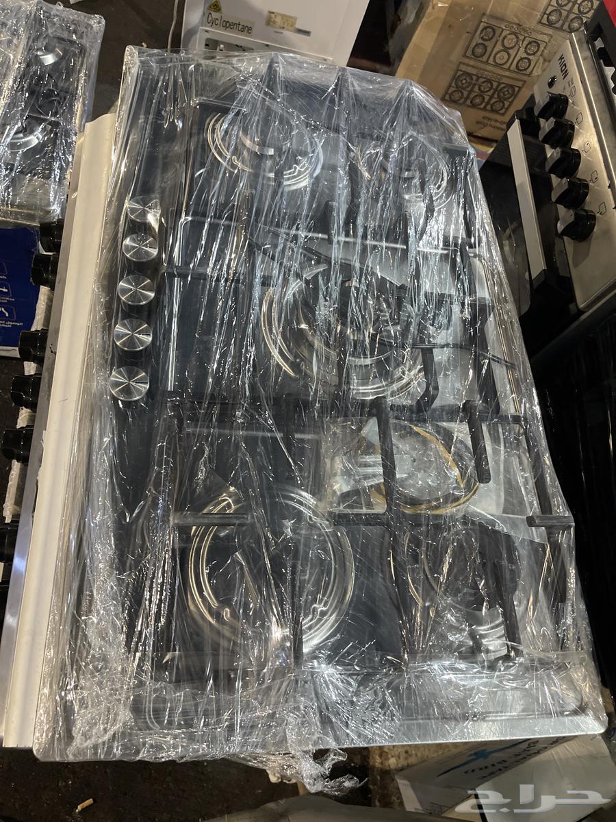 افران بلت ان تركي وايطالي64551448091649112