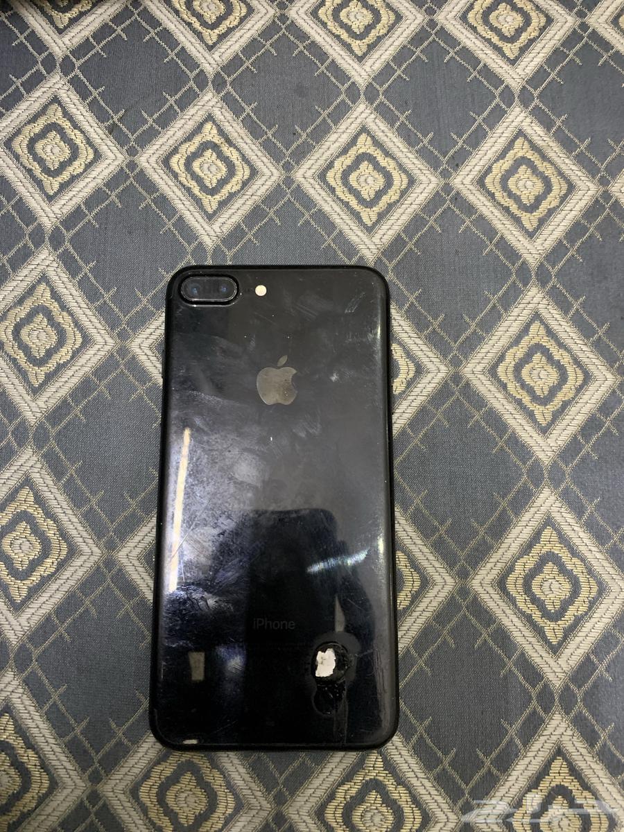 آيفون 7 للبيع64551919366273111