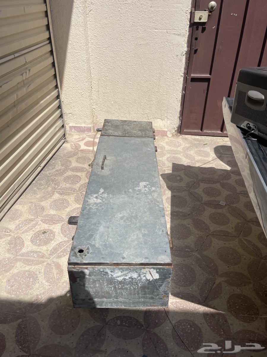 الرياض حي السويدي64545842207107110