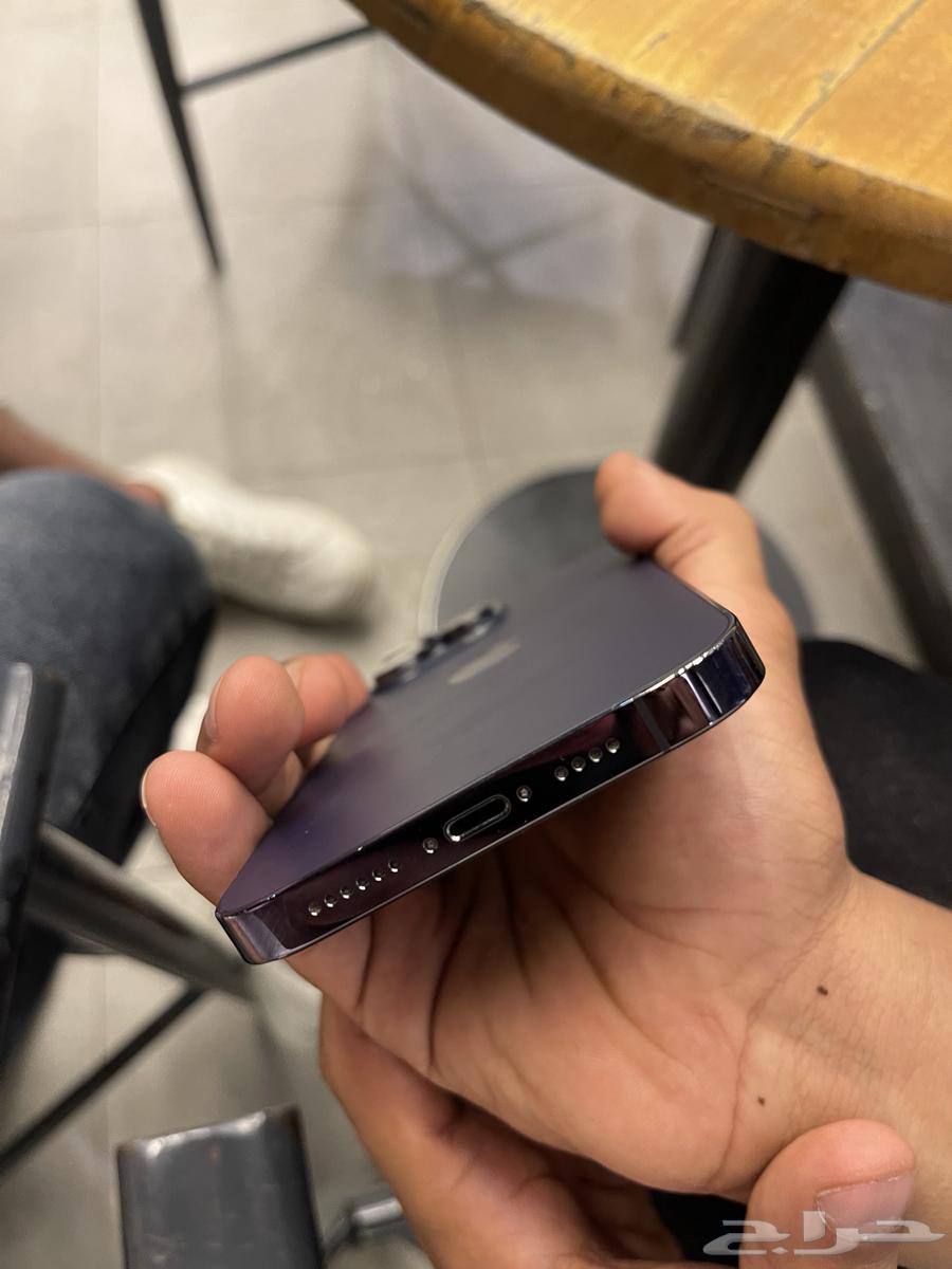 iPhone 14 Pro Max64550960067714111