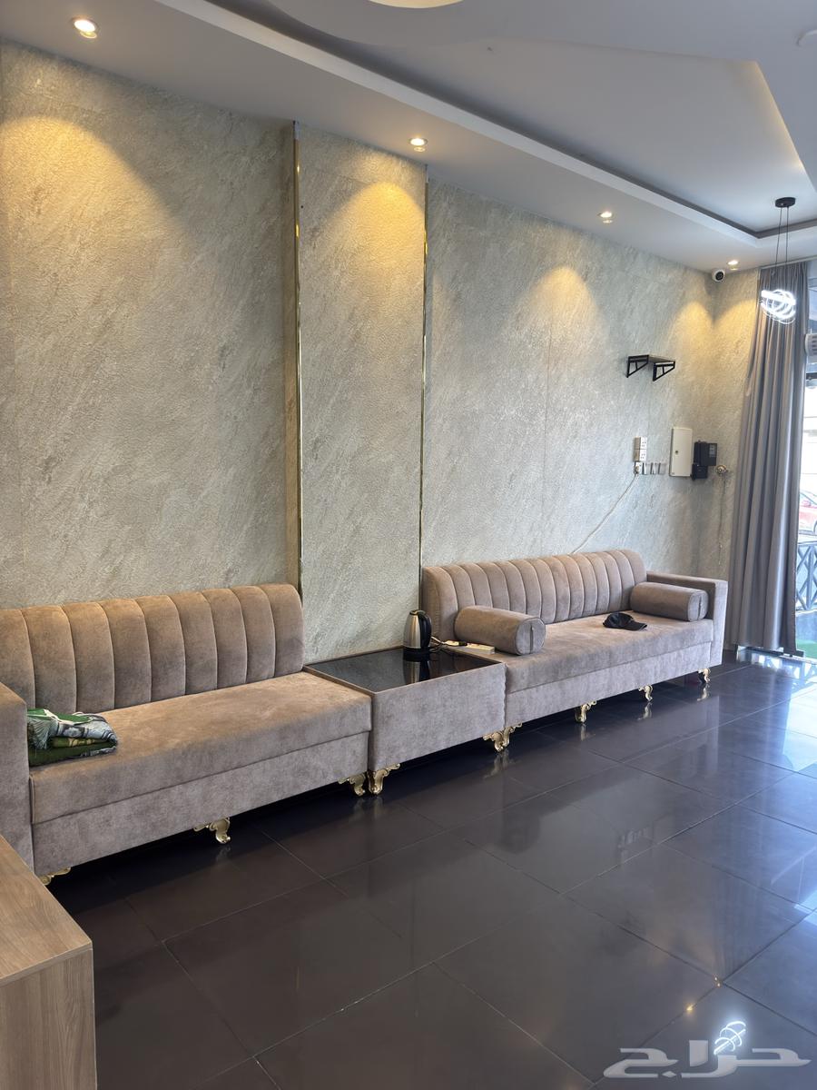 ادوات حلاقه للبيع64543973641601111