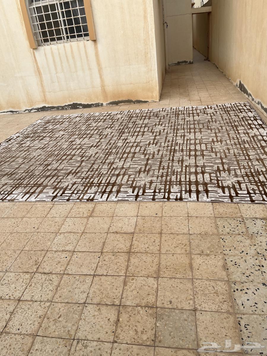 فرشة بطول 5 في 464549036830209110