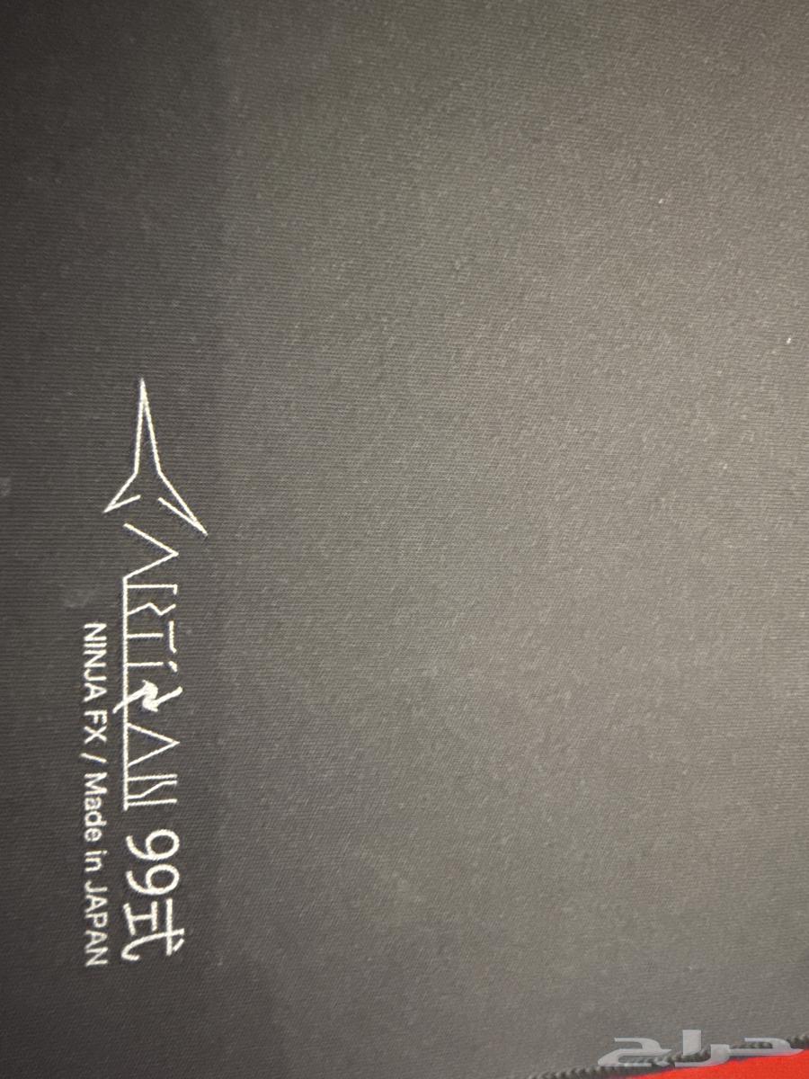 Artisan Mouse Pad64552249364098111