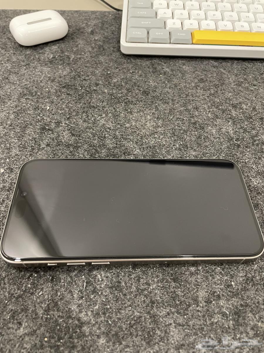 آيفون 15 برو ماكس 256 تيتانيوم طبيعي64551919391874112