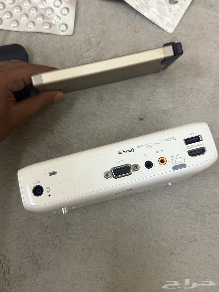 Sony Projector64552134512898113