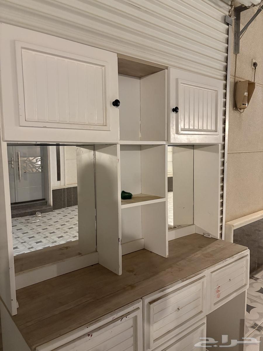 تسريحة للبيع64552163310339113