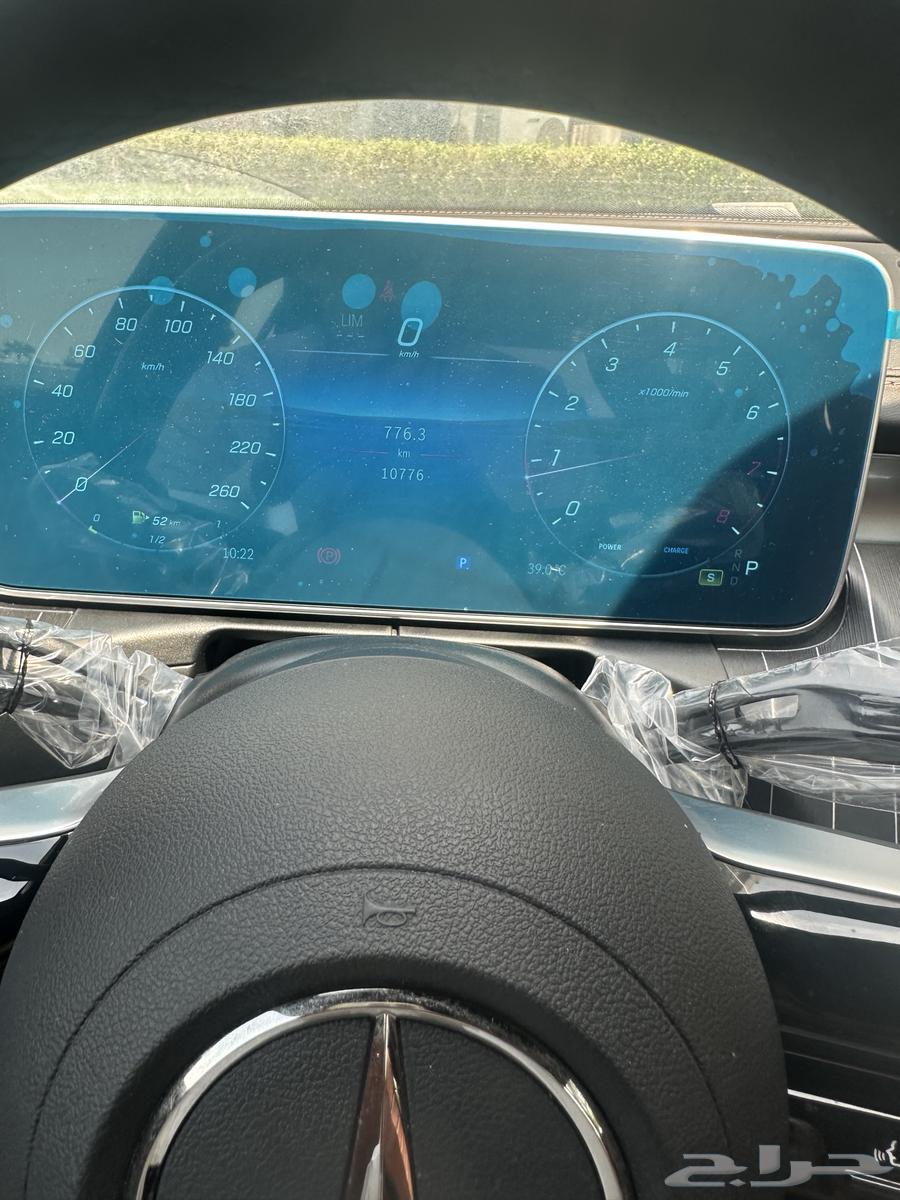 مرسيدس C200.  202564743161192321110