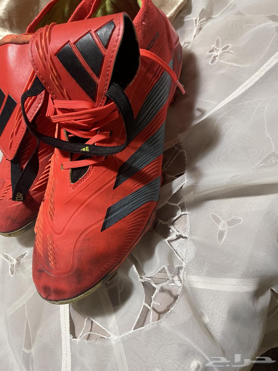 الفيصليه64546567772675110