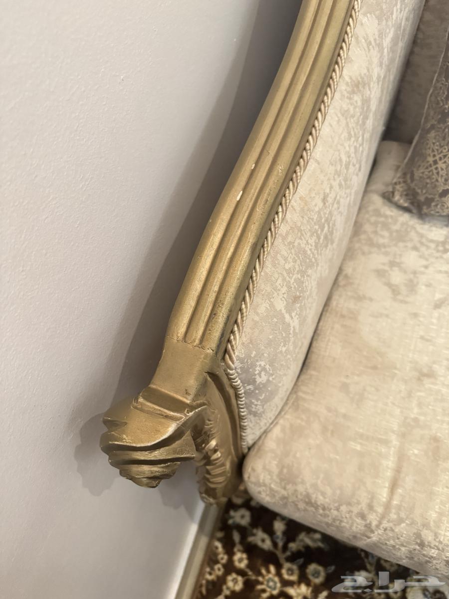 11 seater sofa set with one central table   2 coffee tables64543945119618112