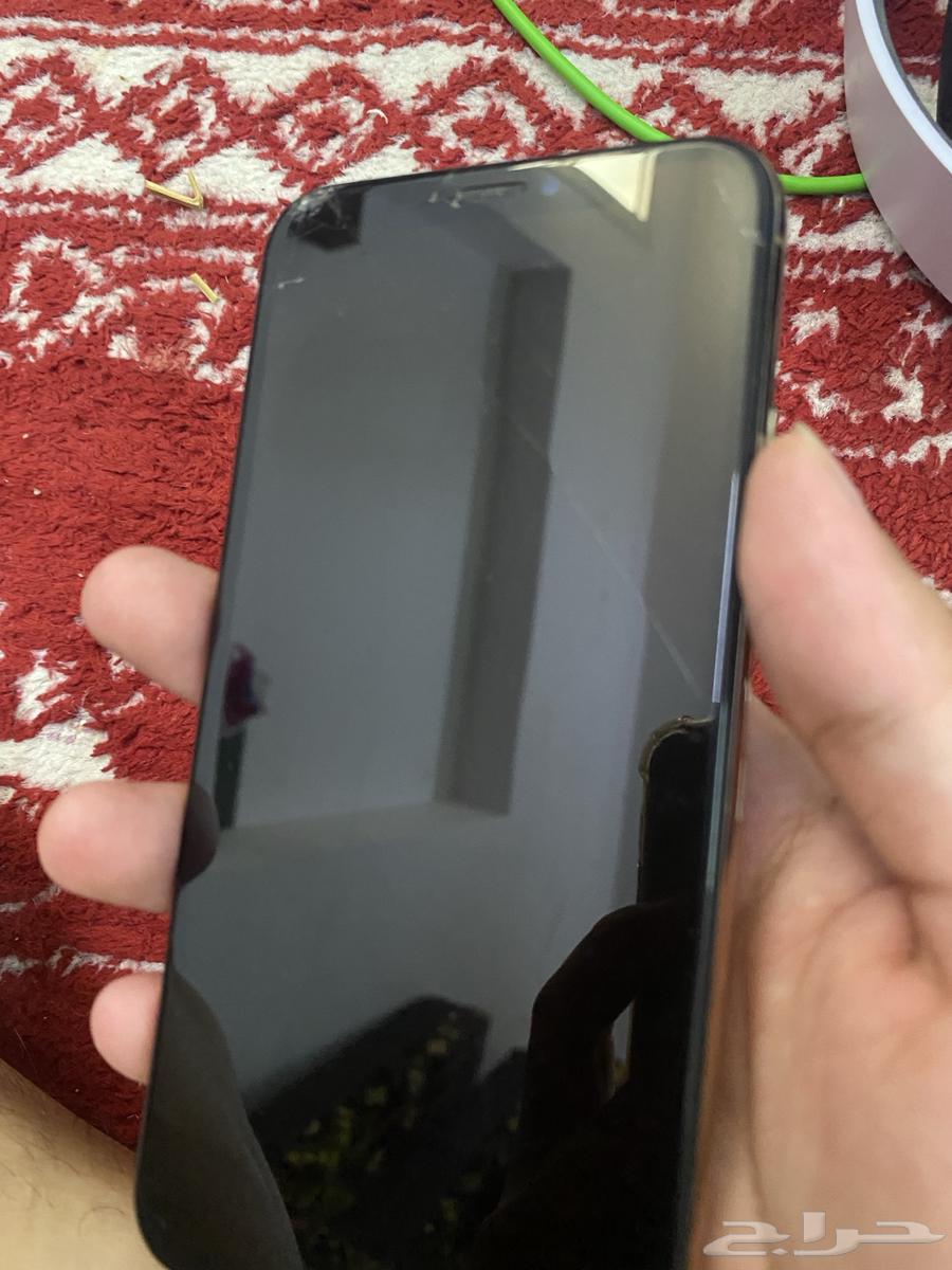 iPhone Xs64546096746498114