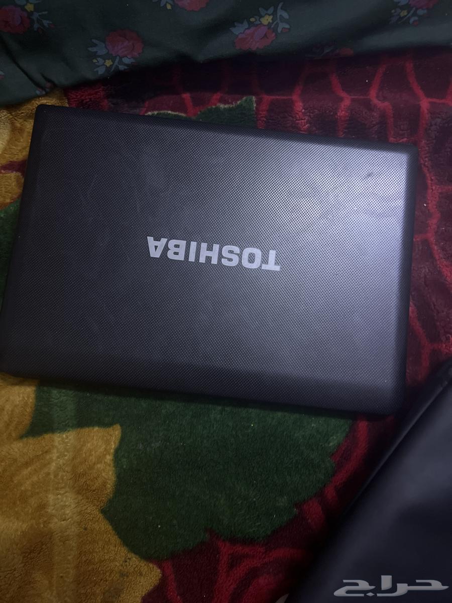 Portable device64545245734274111