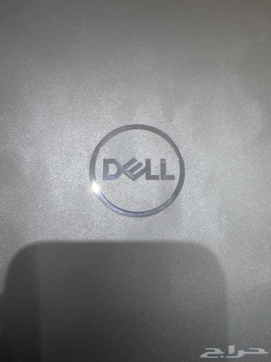 لابتوب i5 جيل 1364549303599617111