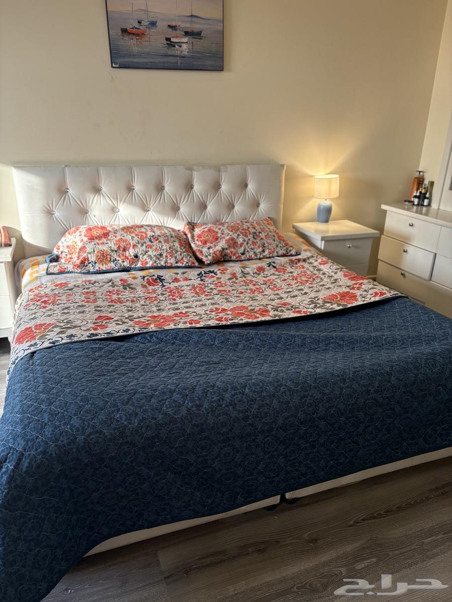 سراير حالتها جيده للبيع64545827889153111