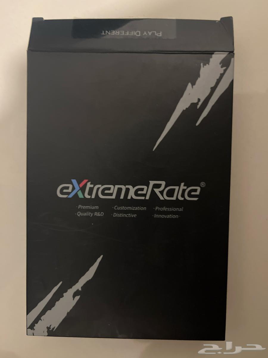 Mouse pads used for less than a week, agency64547291120385110