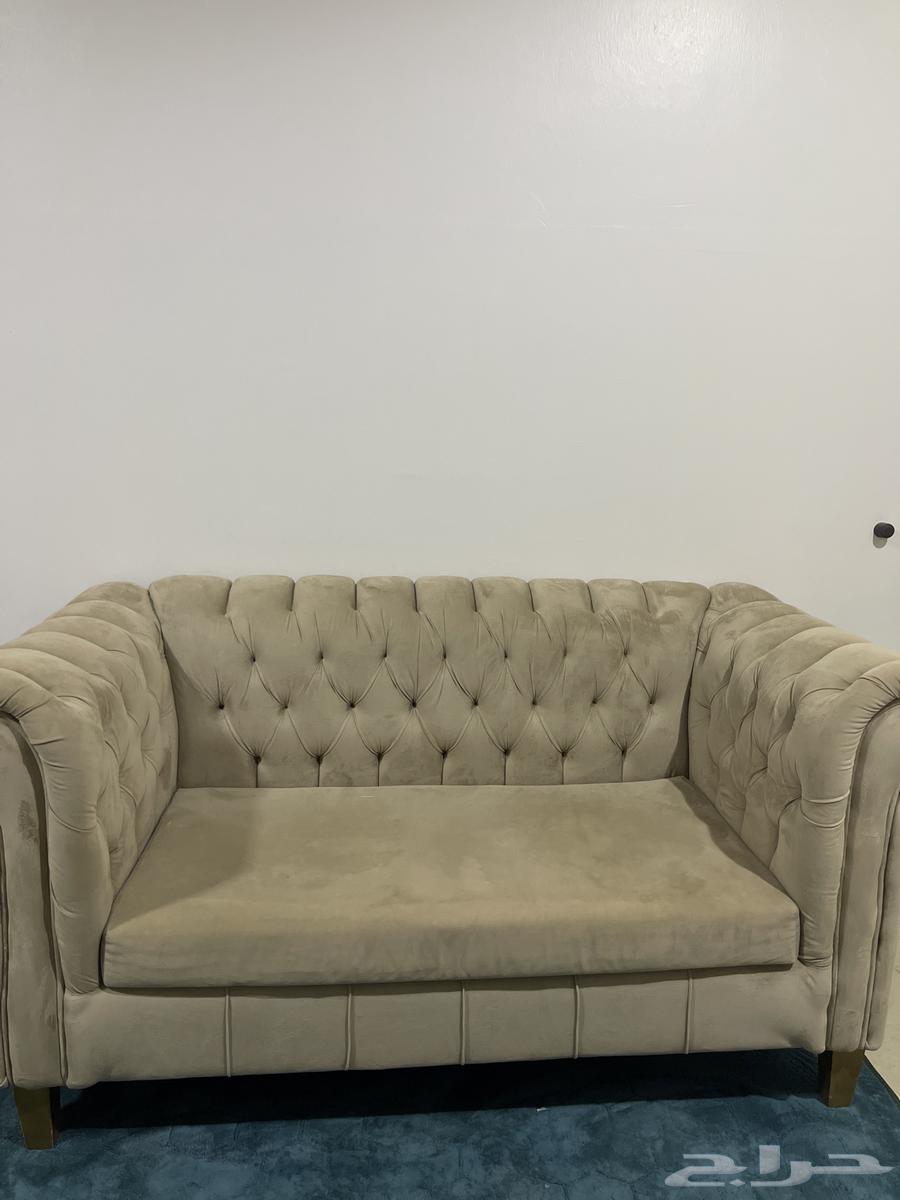 يوجد كنب عدد 5 قطع64551262506114113