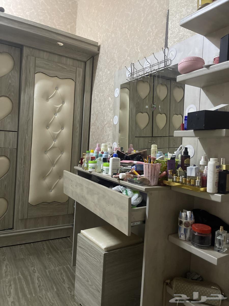 مطبخ واثاث للبيع64552505389697112