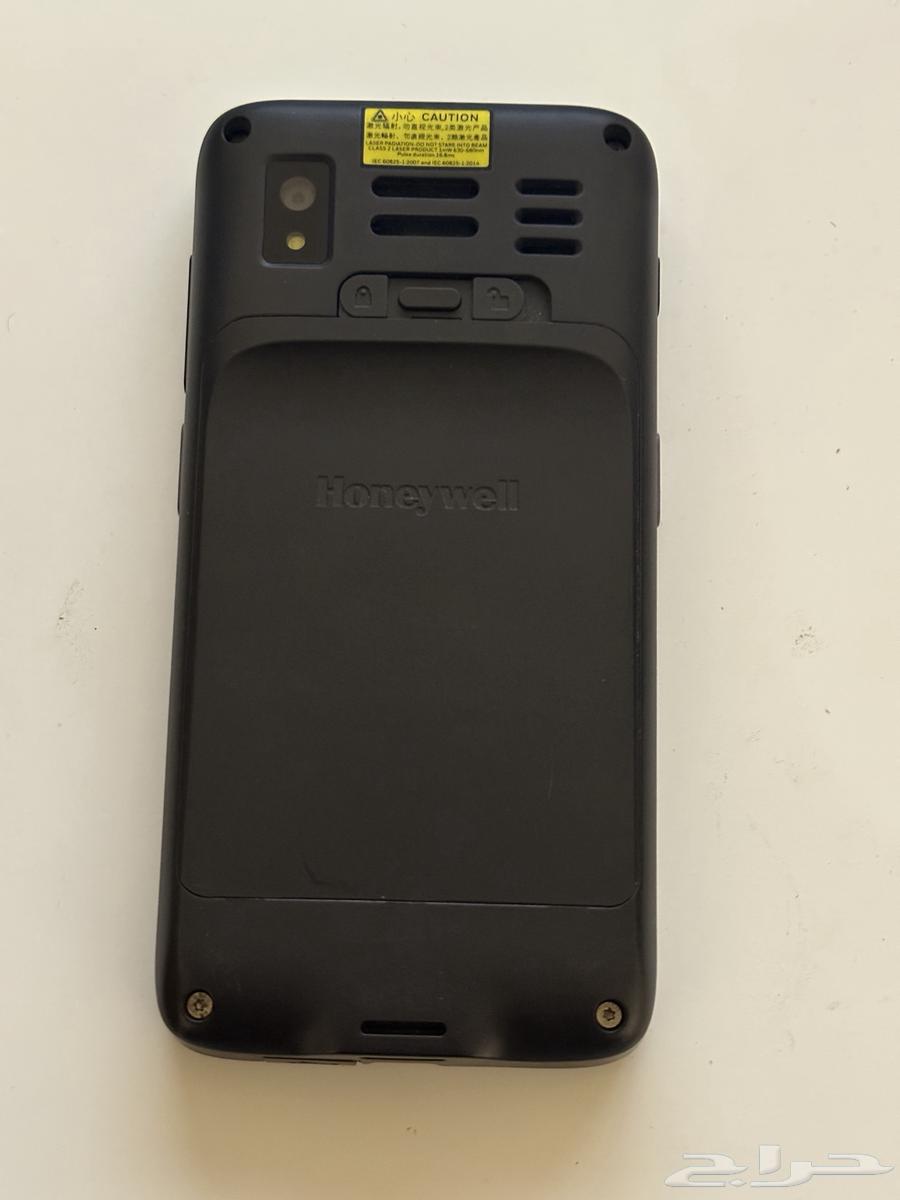 Goods Scrapping Device Used for Two Weeks64552803014658110