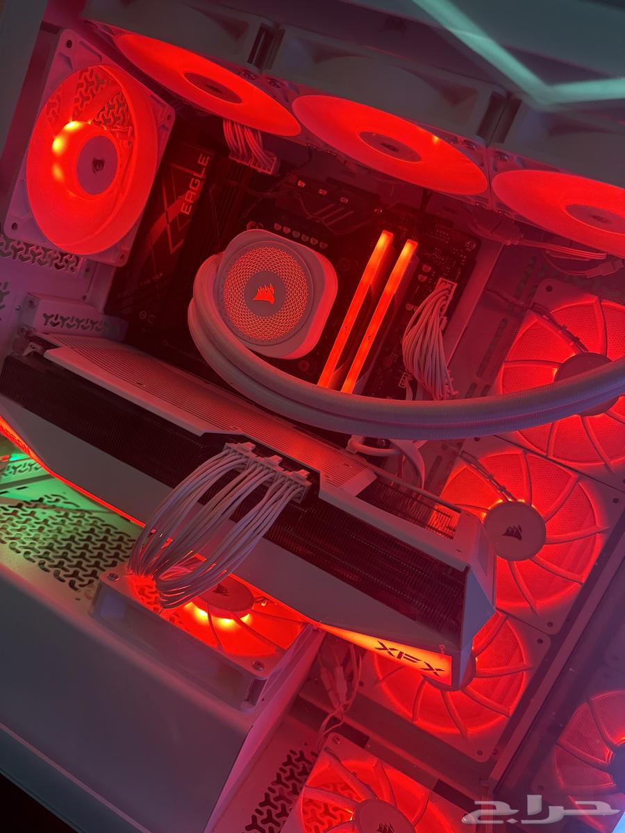 بي سي للبيع64552163350529110