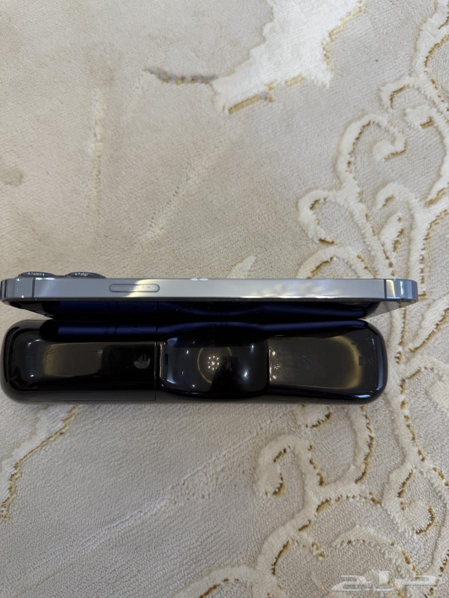 ايفون 13 برو ماكس 256 قيقا64547916498946113