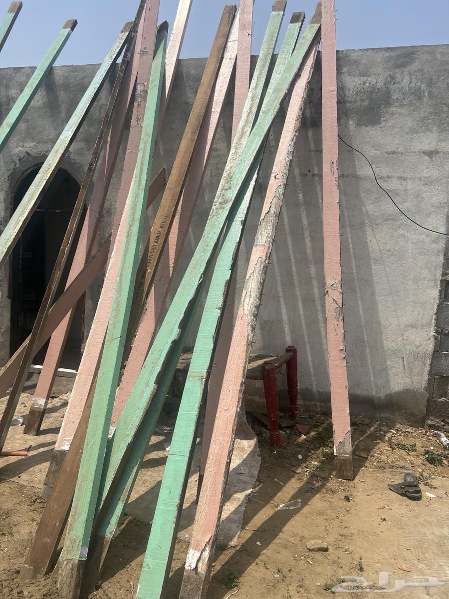 للبيع خشب مقاس 5 نظيف جدا64546526044161110