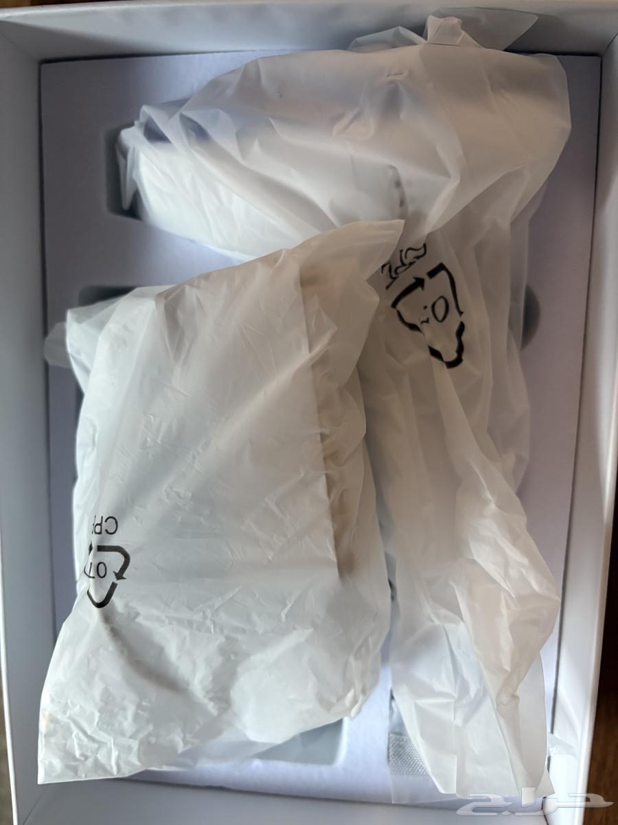 يوجد ليزر للبيع64549275818499110