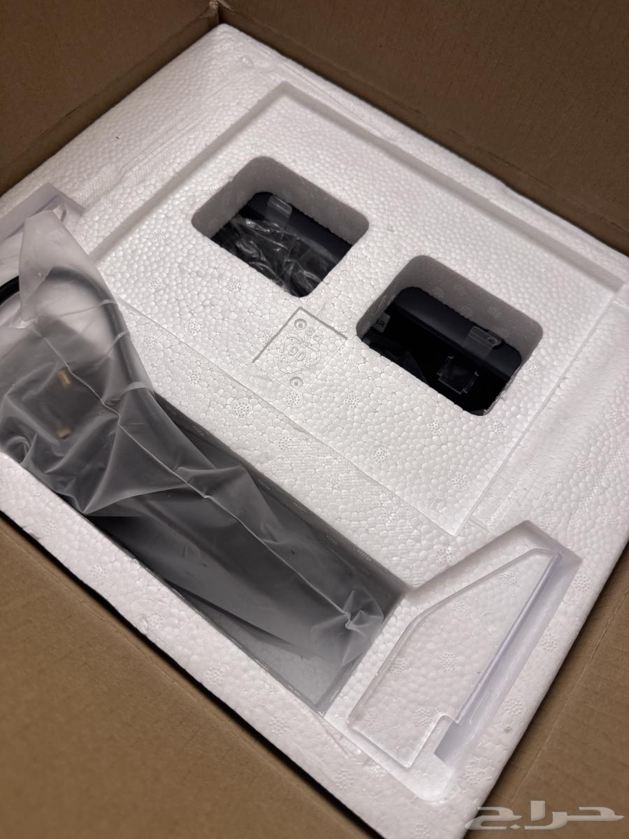 ماكينة عد النقود وكشف التزوير والاجمالي UV Power U-P50064550275524995112