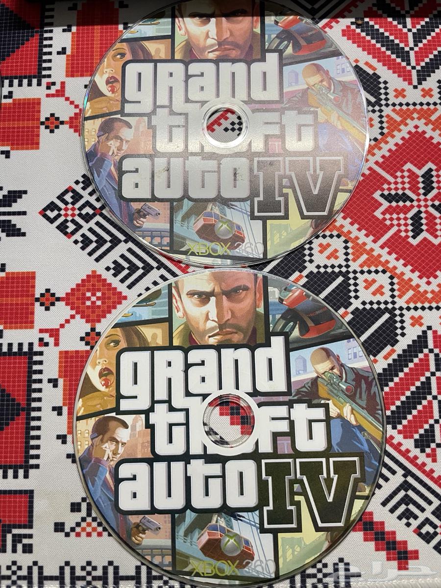 Xbox 360 and Xbox Live vouchers64551290917762111