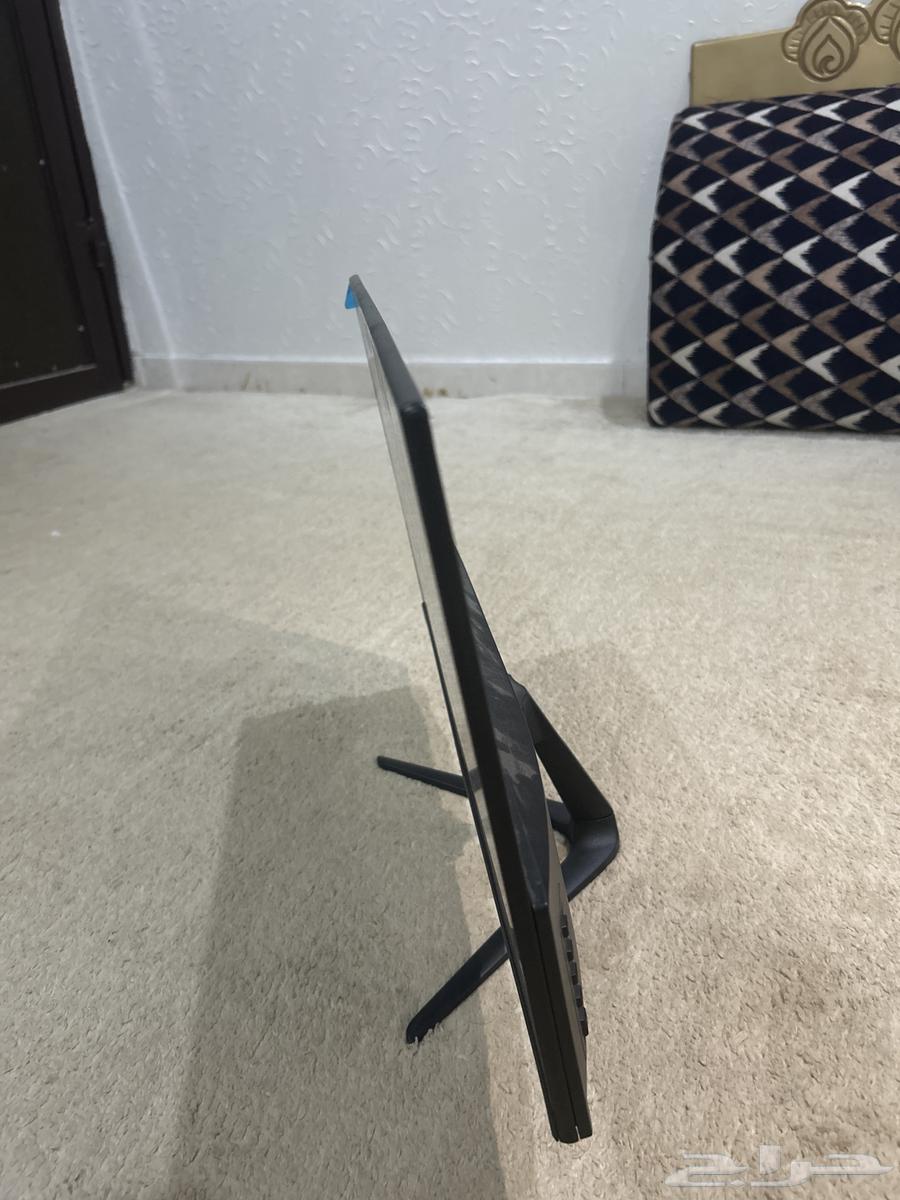 شاشة العاب22بوصه استخدم 6 شهور (على السوم)64552019240194111