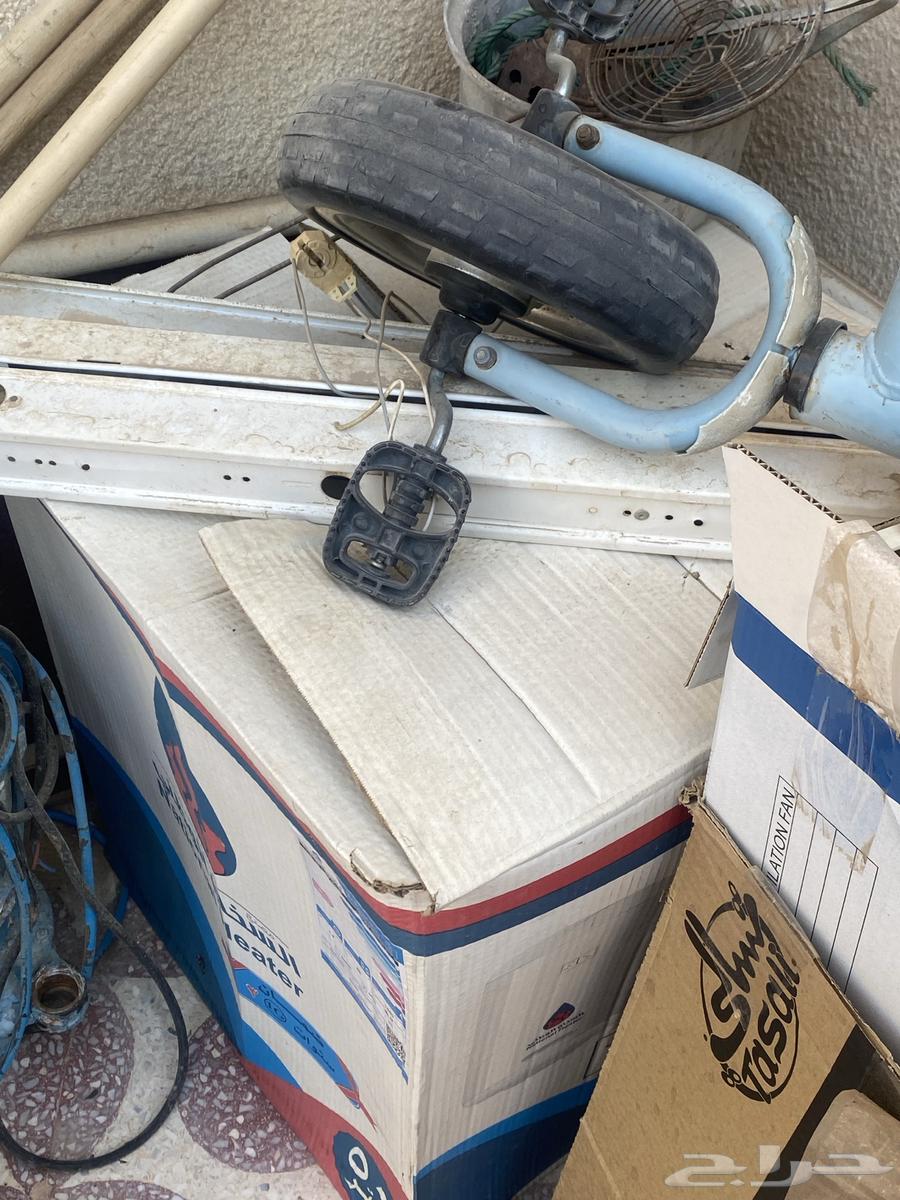 سكراب للبيع64548702850563111