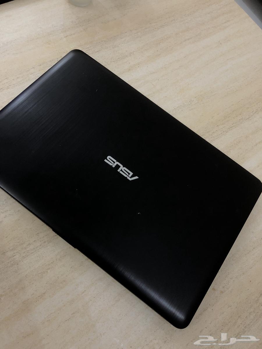 لابتوب64547471454849110