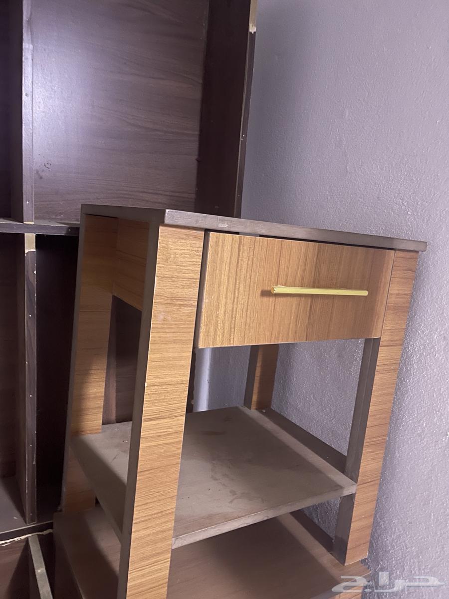 2كومدينات غرف64553370394625111