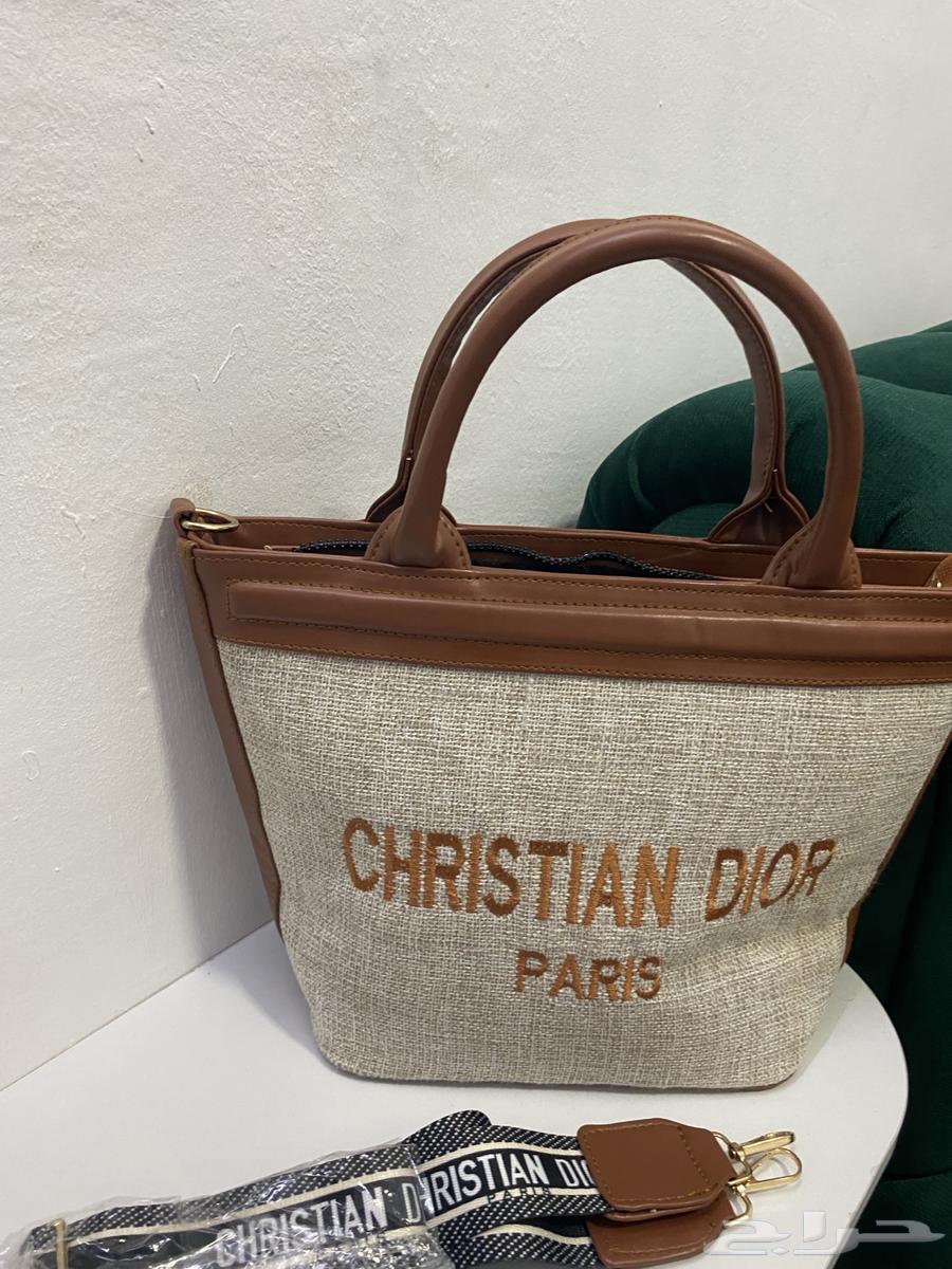 تشكيلة شنط للبيع64547374020610113