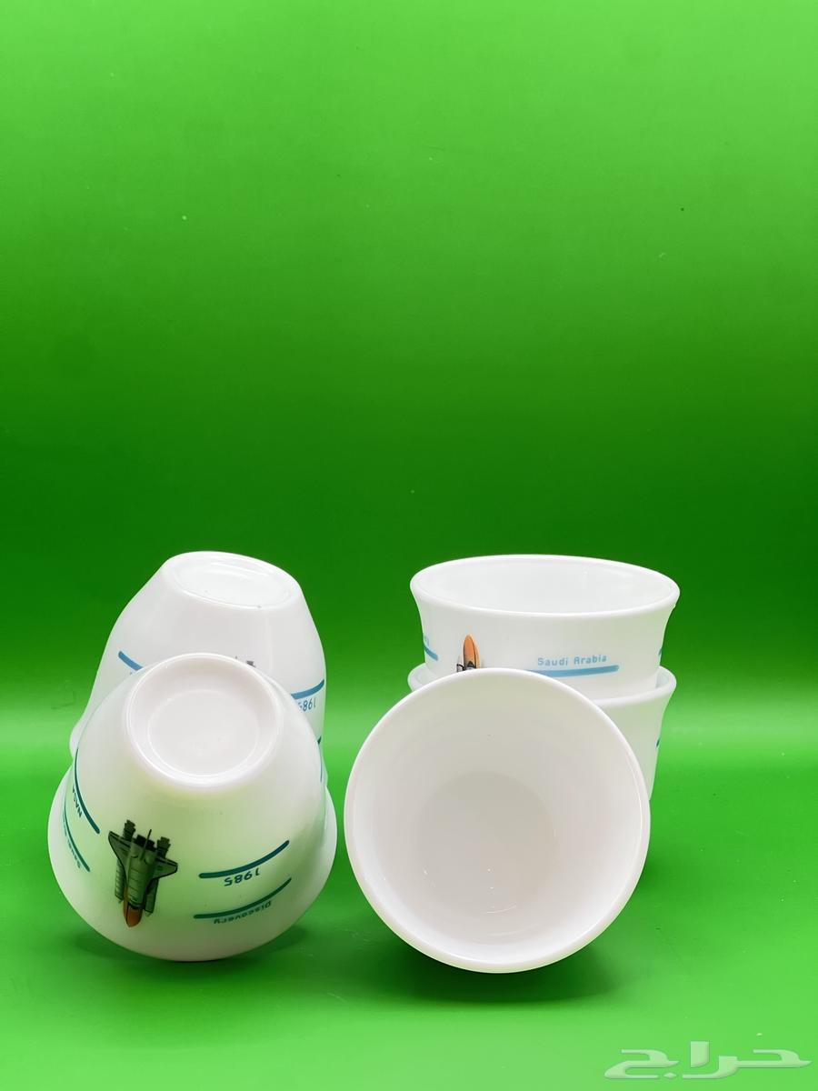 Discovery Spoons Medium Size Unique64553186590594112