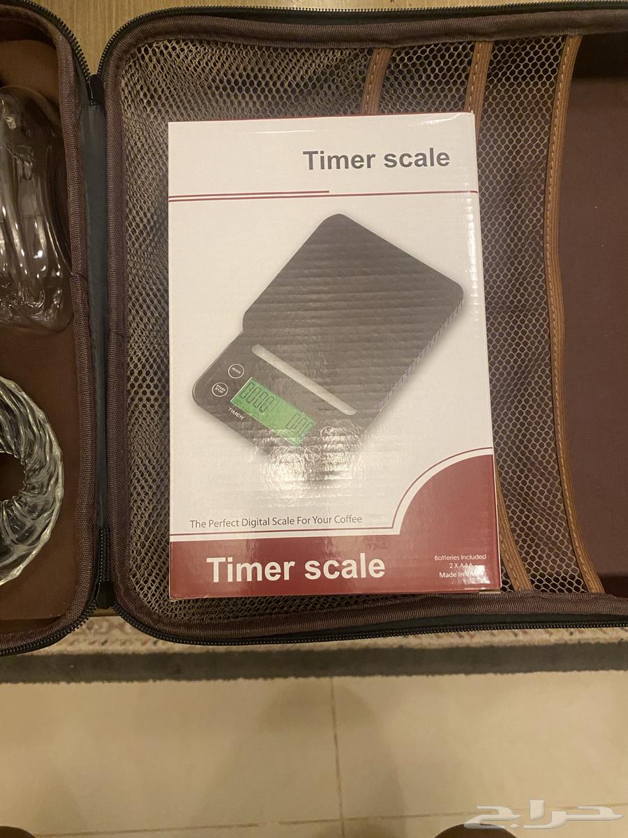 V60 Set64551334265217112