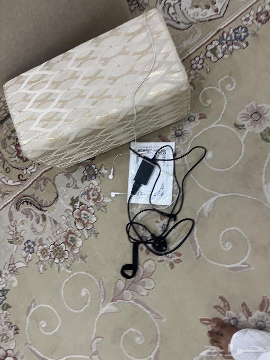 لابتوبhp للبيع64562529963906110