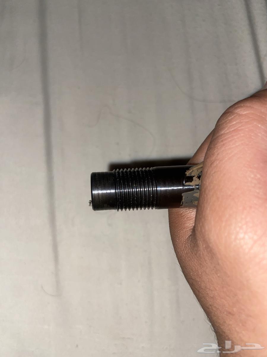 Spoke 700 Vulcan 6.3564543846195458112