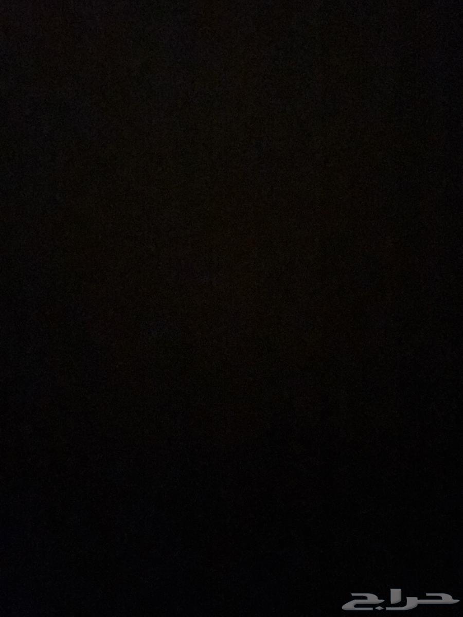 باب تفصيل64545160817537110