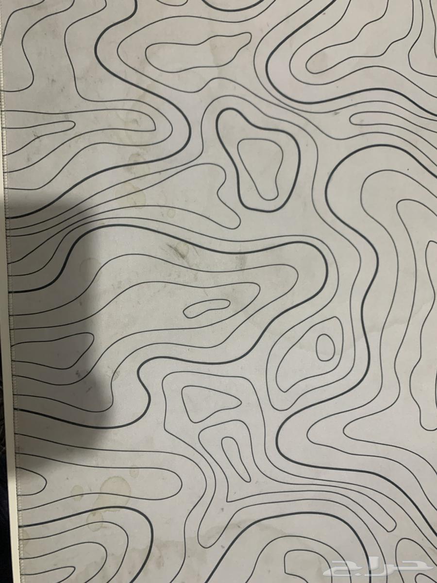 أغرض سوني او ست آب للبيع64549740553217111