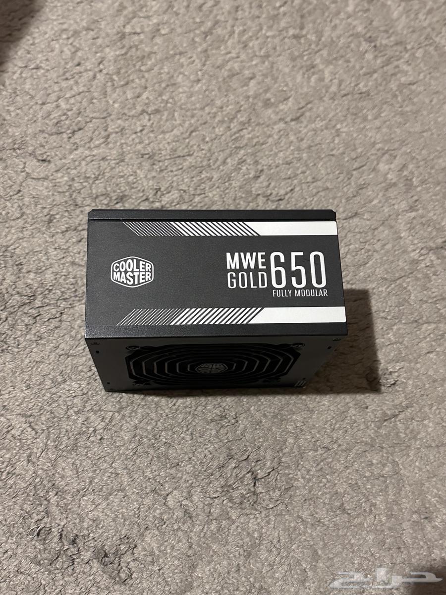 Ryzen 5 3600 Processor64545076320514114