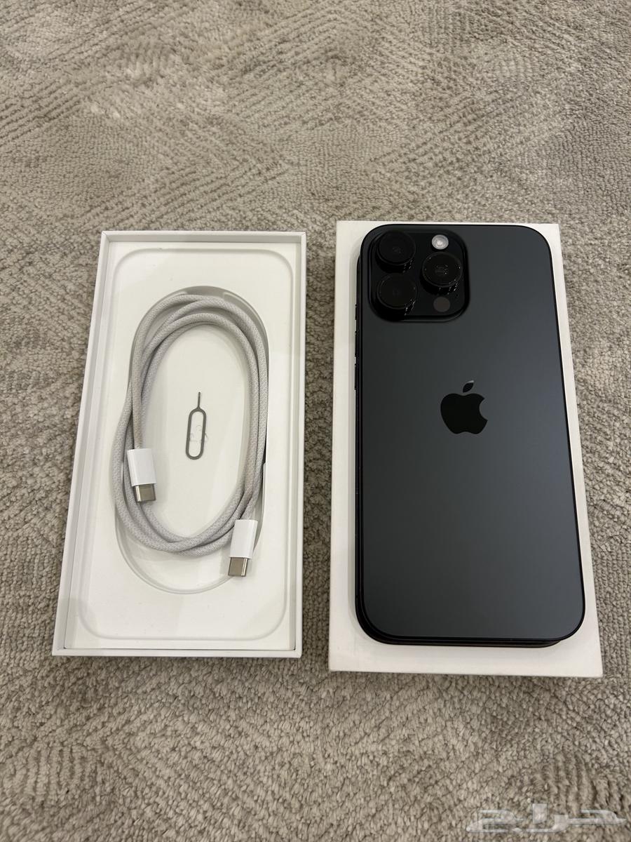 للبيع ايفون 1664551848194818112