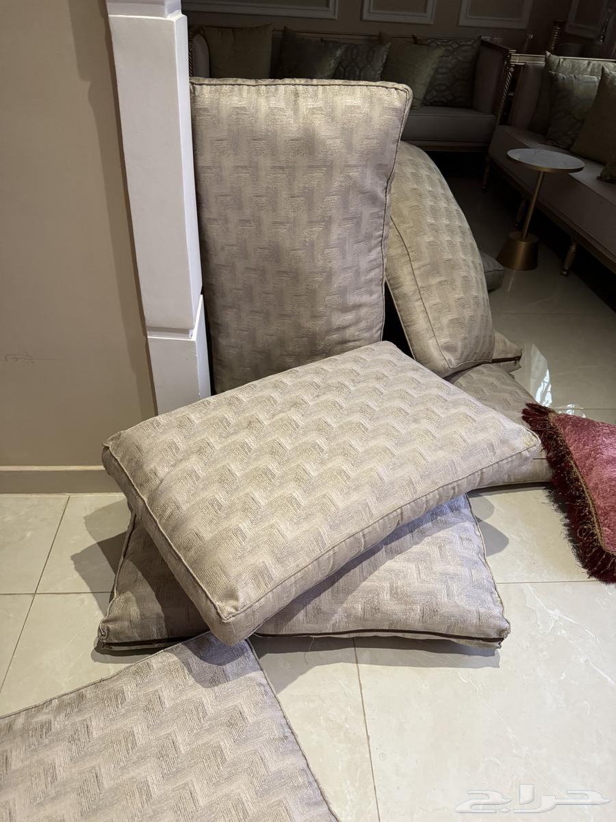 Excellent condition support64550318171521113