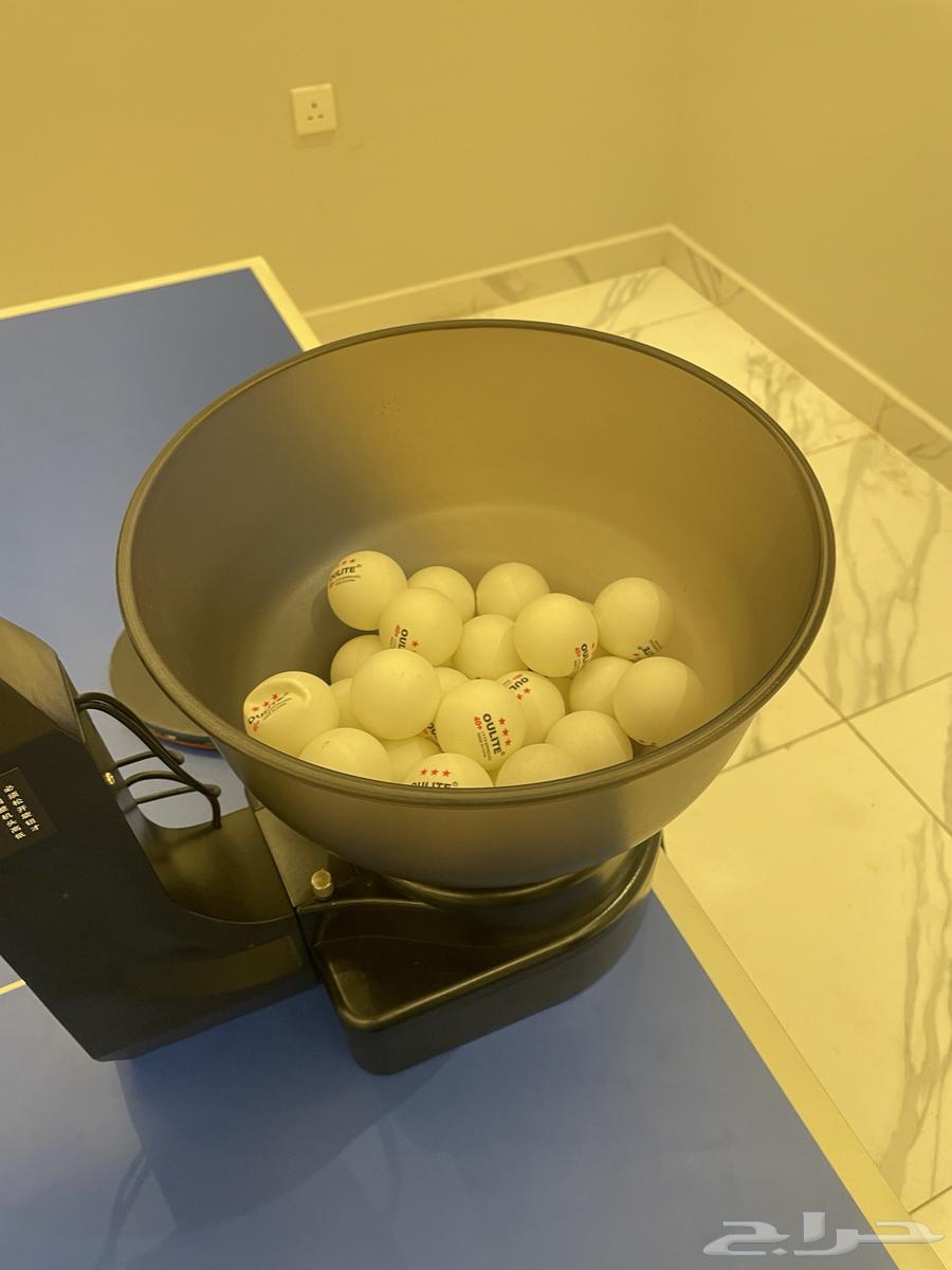 مكينه توزيع كوره تنس64543888264579111