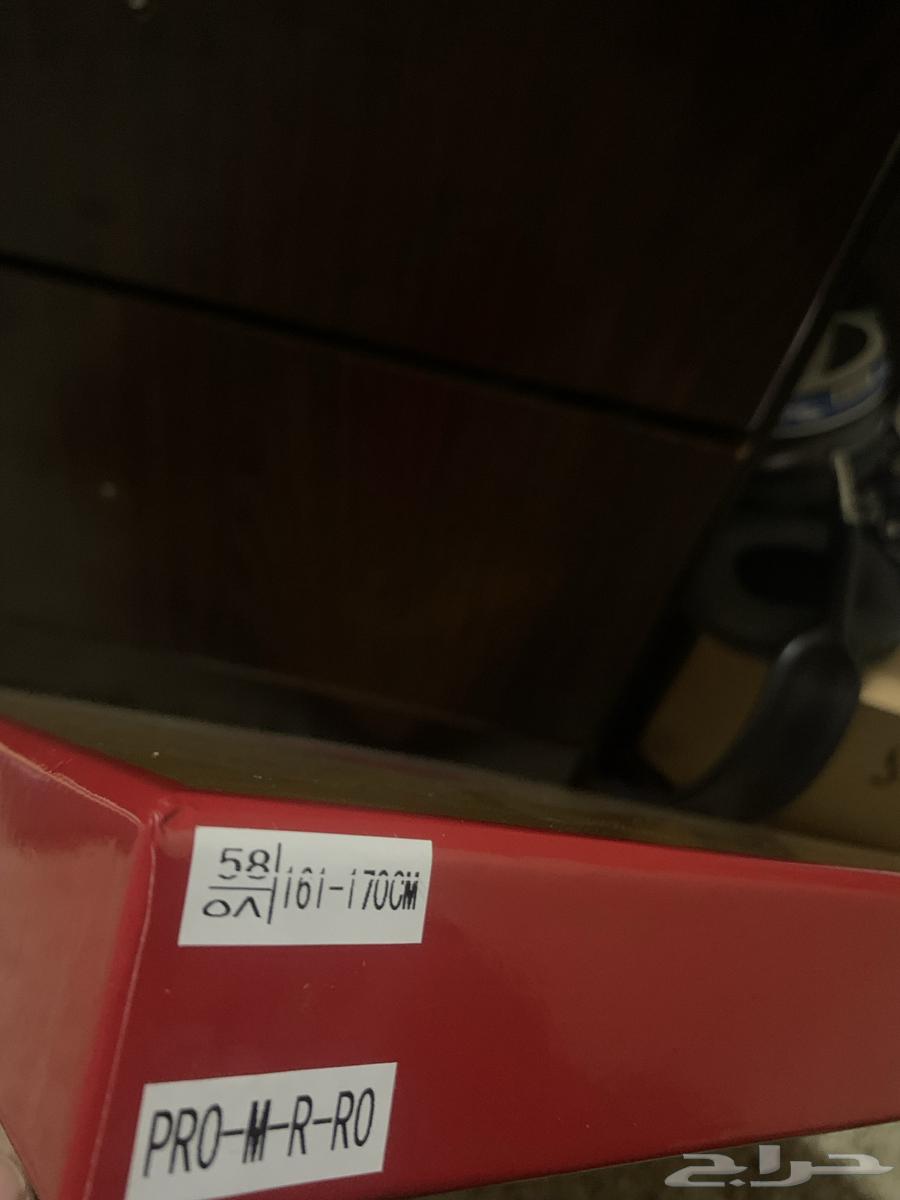 شماغ بروجيه الأصلي (FIGIN)64544016173442111