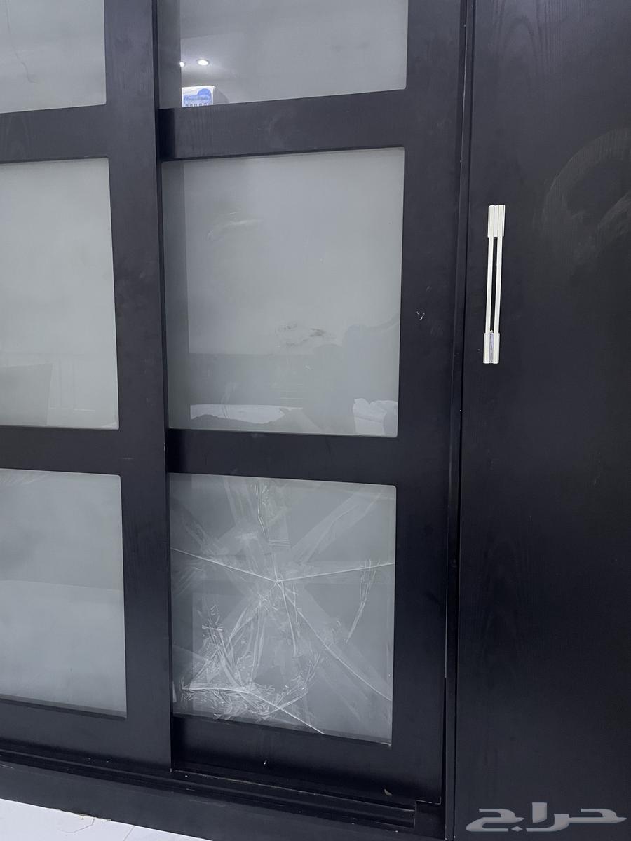 دولاب للبيع64552633228547113