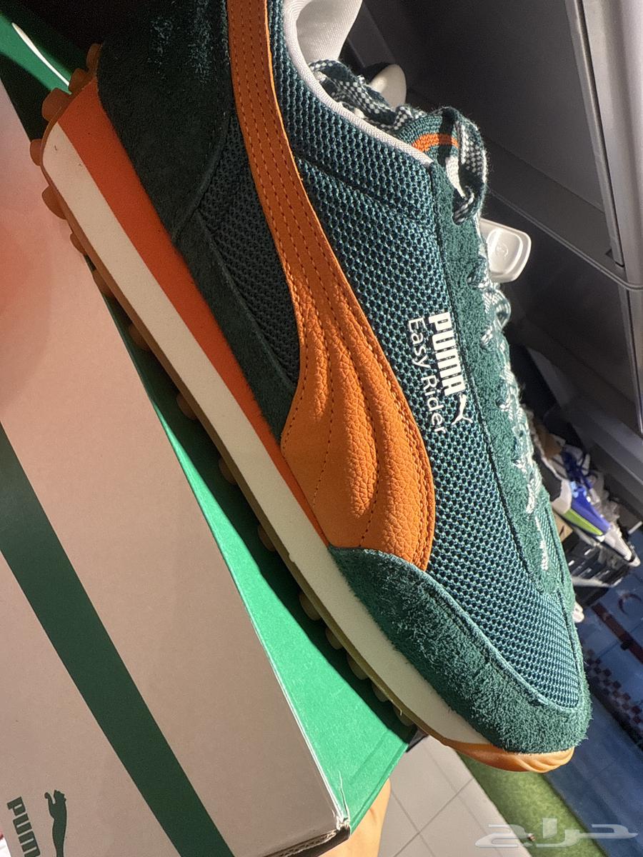 asics Under Armour puma.Nike64551805638913113